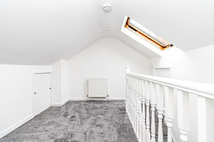 .- click for photo gallery